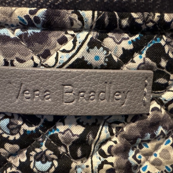 Vera Bradley Backpack - Picture 8 of 8